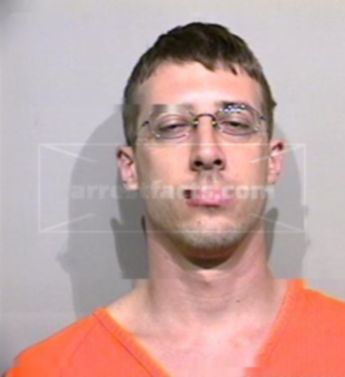 Jason Eugene Mooney