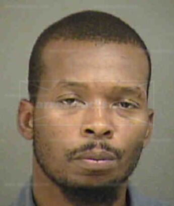 Everette J Harmon