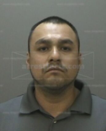 Jaime Louis Gonzales