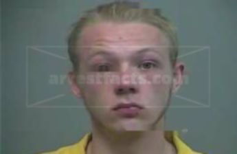 Benjamin James Jacobs