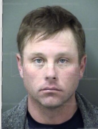Kyle Edward Holmes