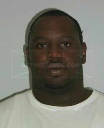 Ahmar R Porter