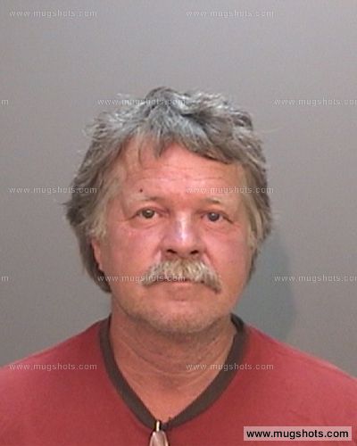 James David Garner