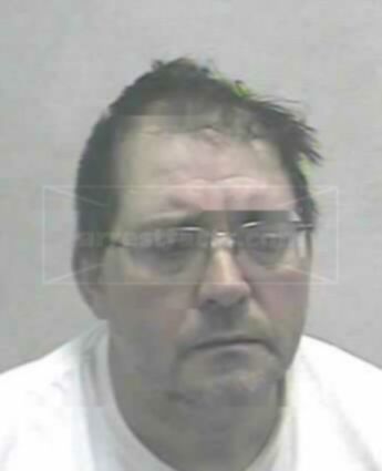 John Dennis Moore