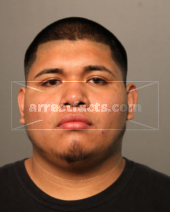 Irving Aviles
