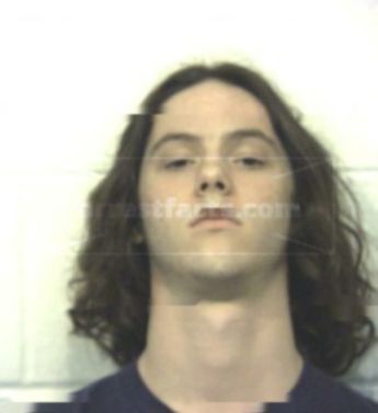 Steven Lee Edwards
