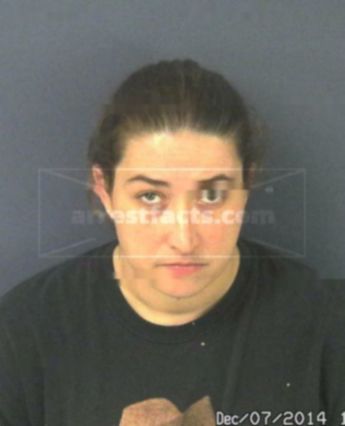 Jennifer Arnold Beck