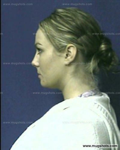 Ashley D Laffoon