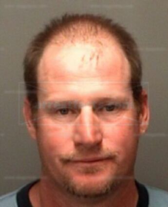 Travis Lamar Gilmore
