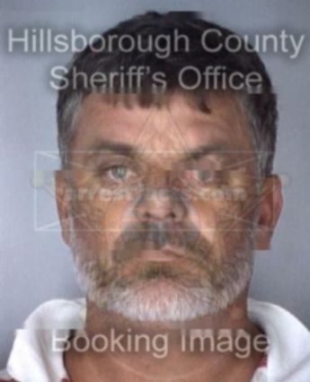 Kenneth Dale Mullins