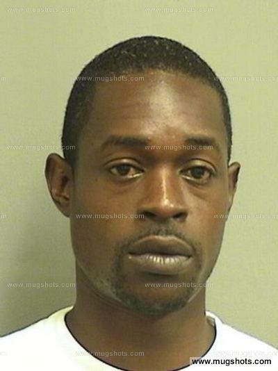 Maurice Lewis Wilson