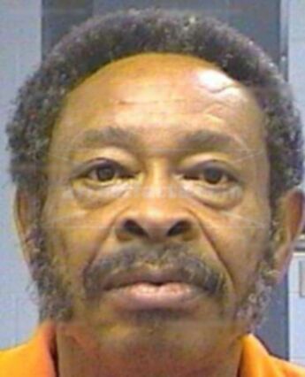 Wilmer Lorenza Mccaskill