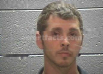 Wilbert Haynes