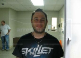 Kevin Shawn Pollard