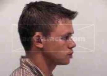 Sean Michael Lehew