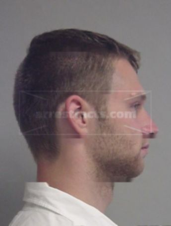 Jared L Djupstrom
