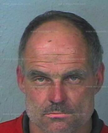 Richard Joseph Lascody