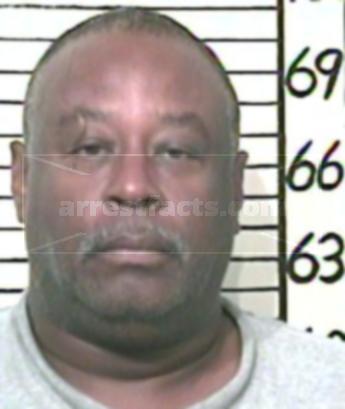 David Earl Surgers
