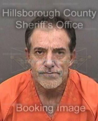 Thomas J Aaron Jr.