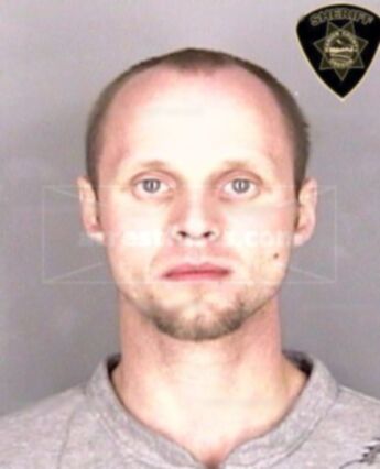 Jeremy Thomas Vaughn