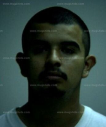 Gilbert Justin Sanchez