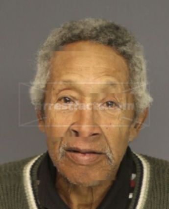 Bobby Lewis