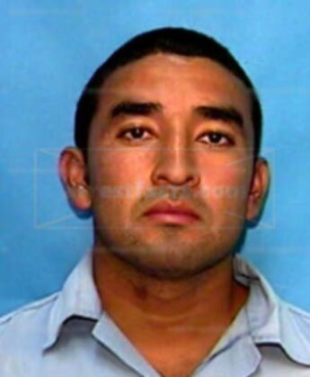 Luis Lopez