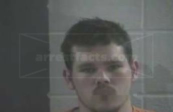 Adam Lee Isaacs