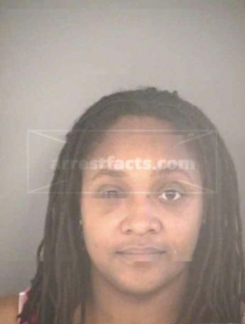 Asia A Abdullah