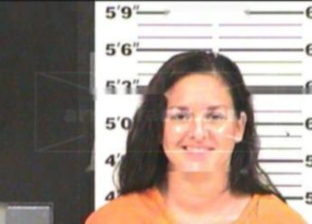 Rachael Lynn Comer