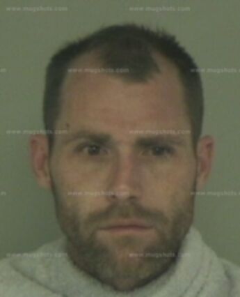 Micah Stephen Gracy