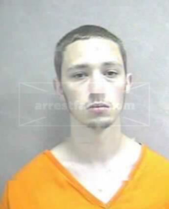 Brandin Lee Simmons