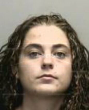 Paula Renee Powell
