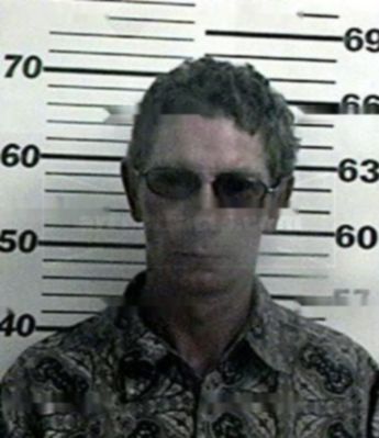 William Reese Callaway