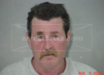James David Greathouse