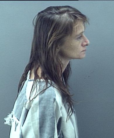 Melissa Dianne Gonzales