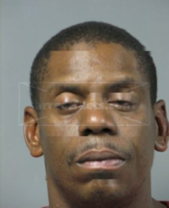 Thaddeus M Fullman