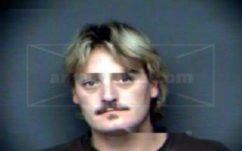 Caesar Clayton Adkins