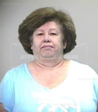 Dianne Littleton
