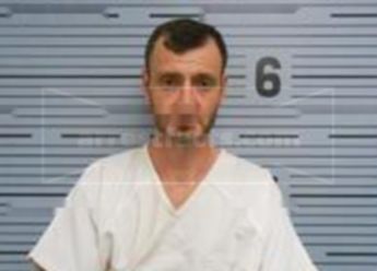 Sean Taylor Cochran