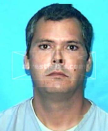 Warren Lee Risner