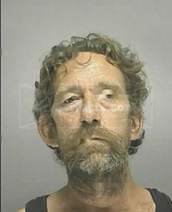 Kenneth Richard Lund