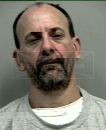 William Otis Cox