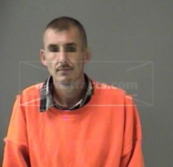 David Allen Moore