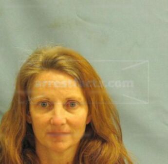 Wendi Williams