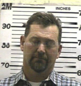 Daryl Lavern Ferguson