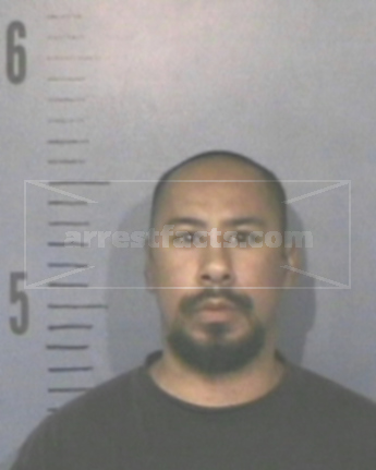 Danny Martinez