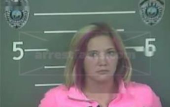Whitney L Bartley