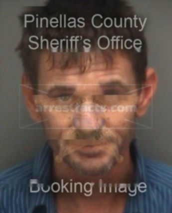 David Dewayne Phillips