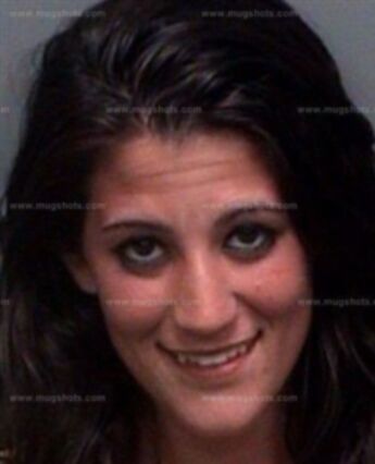 Lauren A Gray